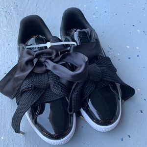 Tommy Hilfiger Kids Clothes Shoes Childsplay Clothing Tommy Hilfiger Kids Clothes Shoes Childsplay Clothing